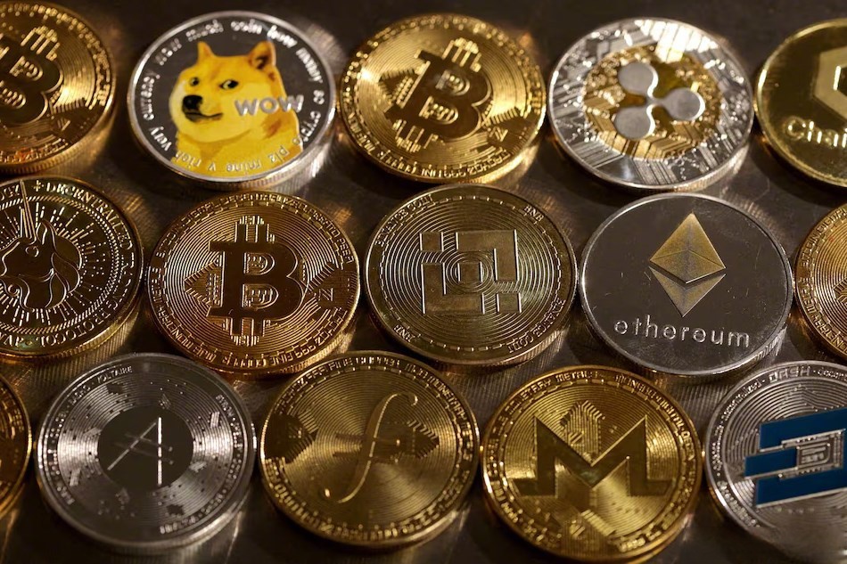 关于USDT官方发布与币安携手，开启元宇宙新纪元！的信息